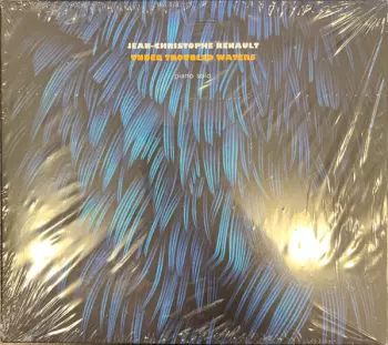 Under Troubled Waters - Piano Solo