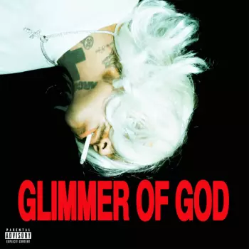 Jean Dawson: Glimmer of God