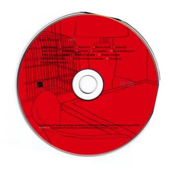 3CD Jean Ferrat: Les 50 Plus Belles Chansons