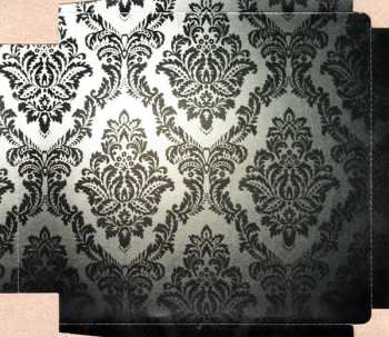 CD Jean Leclerc: Mexico