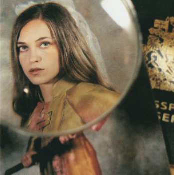 CD Jean Leclerc: Mexico