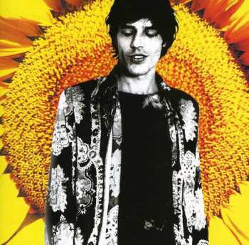 CD Jean Leloup: Le Dôme