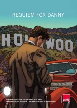 Requiem For Danny