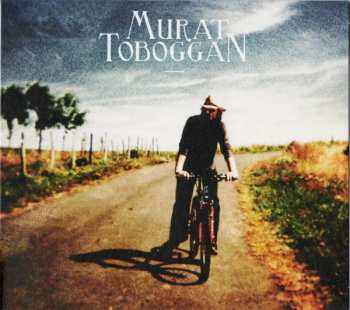 LP Jean-Louis Murat: Toboggan