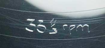 LP Jean-Marie Mercimek: La Flourenn En Mars