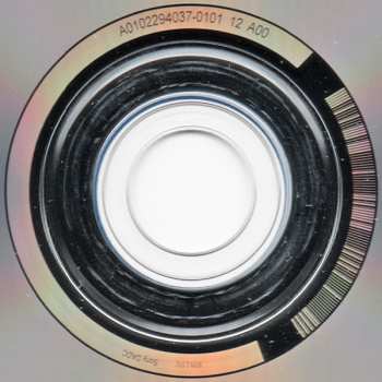 CD Jean-Michel Jarre: Destination Docklands (The London Concerts)