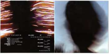 CD Jean-Michel Jarre: Metamorphoses