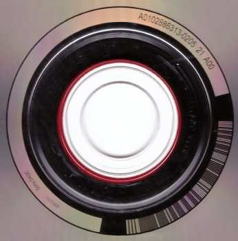 5CD/Set di cofanetti Jean-Michel Jarre: Original Album Classics