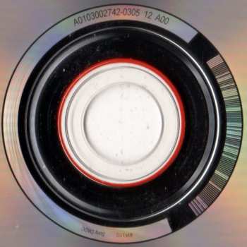 5CD/Set di cofanetti Jean-Michel Jarre: Original Album Classics 