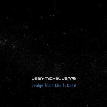 LP/2CD/Set di cofanetti/Blu-ray Jean-Michel Jarre: Live In Bratislava CLR | LTD | DIGI