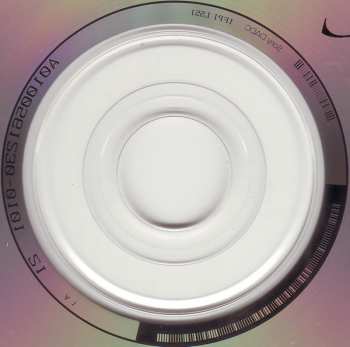 CD Jean Sibelius: Songs
