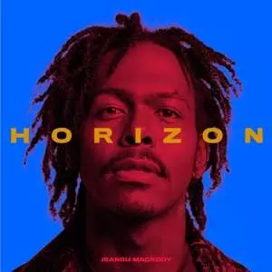 Horizon
