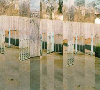 CD Jeanines: Jeanines