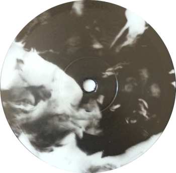 LP Jeanne Added: Be Sensational