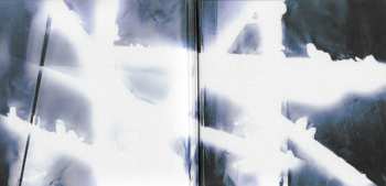 2CD Jeanne Added: Radiate LTD