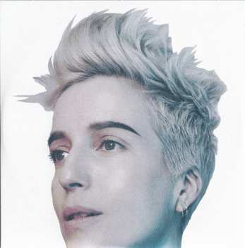 2CD Jeanne Added: Radiate LTD
