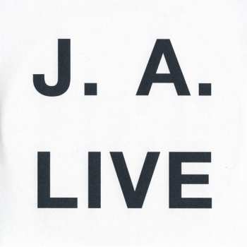 2CD Jeanne Added: Radiate LTD
