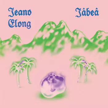 Jeano Elong: Jâbeâ