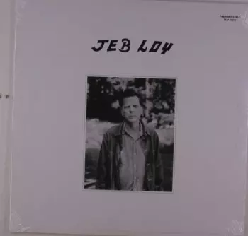 Jeb Loy