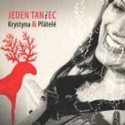 Album Krystyna & Přátelé: Jeden taniec