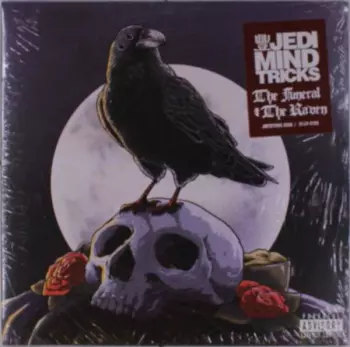 The Funeral & The Raven