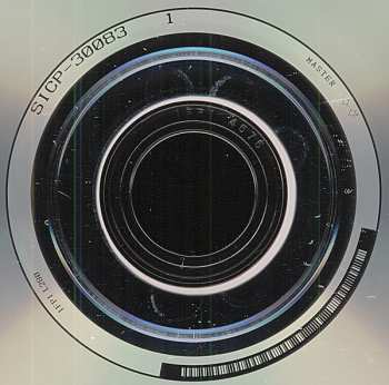 CD Jeff Beck Group: Jeff Beck Group