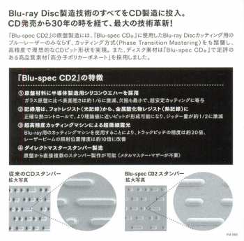 CD Jeff Beck Group: Jeff Beck Group