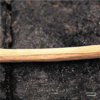 CD Jeff Beck: Jeff