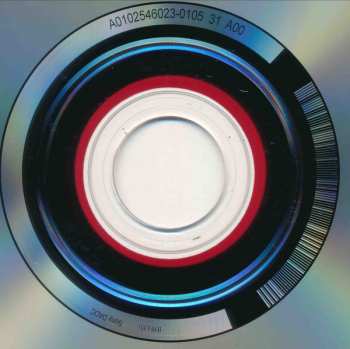 5CD/Set di cofanetti Jeff Beck: Original Album Classics