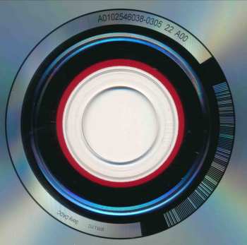 5CD/Set di cofanetti Jeff Beck: Original Album Classics