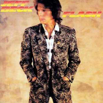 5CD/Set di cofanetti Jeff Beck: Original Album Classics