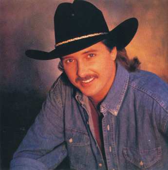 CD Jeff Carson: Jeff Carson