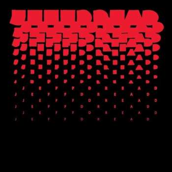 SP Jeff Dread: Dub The Farmers Daughter / Out On A Limb