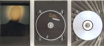 CD/DVD Jeff Mills: Man From Tomorrow