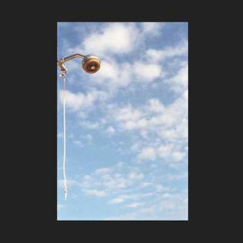 LP Jeff Zagers: All For The Love Of Sunshine