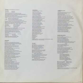 LP Jefferson Airplane: Jefferson Airplane