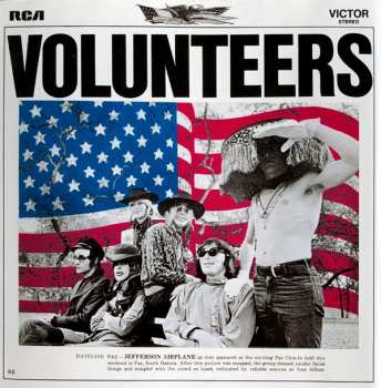 2CD Jefferson Airplane: The Woodstock Experience