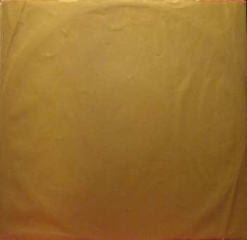 LP Jefferson Starship: Gold