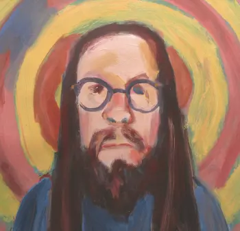 Jeffrey Alexander And The Heavy Lidders