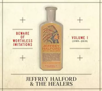 Beware Of Worthless Imitations, Vol. 1