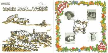 CD Jeffrey Lewis: 12 Crass Songs