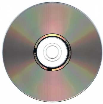 CD The Gryphon Trio: Fugitive Colours • The Linearity Of Light • Equilateral
