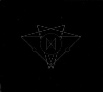 CD Jelly Fiche: Symbiose