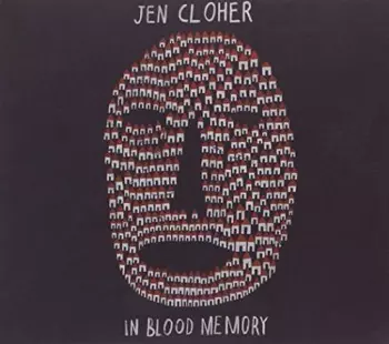 In Blood Memory
