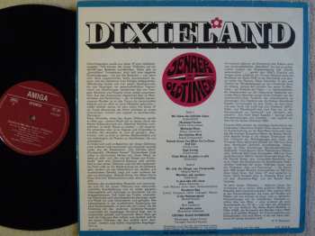 LP Jenaer Oldtimers: Dixieland