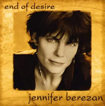 End Of Desire
