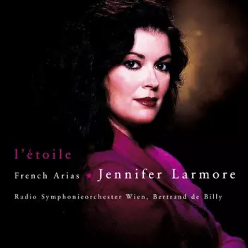 L'Étoile: French Arias