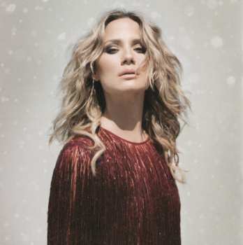 CD Jennifer Nettles: To Celebrate Christmas