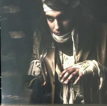 CD Jennifer Rostock: Der Film