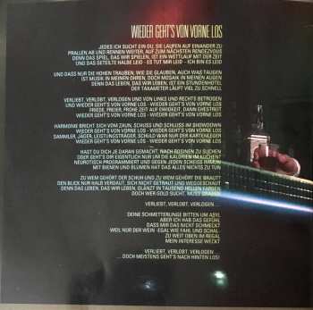 CD Jennifer Rostock: Der Film